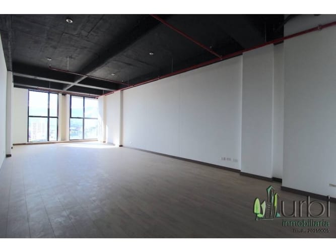 Oficina en venta en Canelon, Cajicá, 49 m² · foto 4 de 11