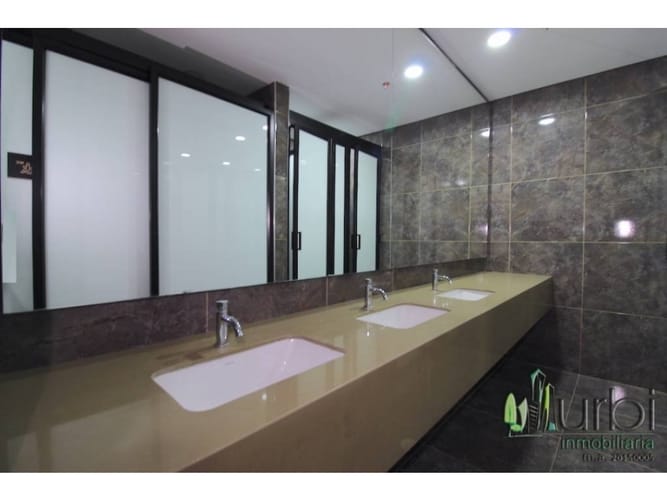 Oficina en venta en Canelon, Cajicá, 49 m² · foto 5 de 11