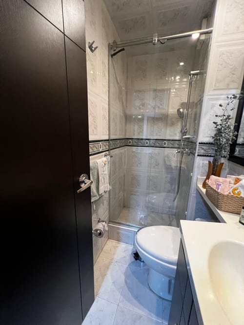 Apartamento de 3 alcobas en venta en Cedritos, Bogotá, 67 m² · foto 19 de 20
