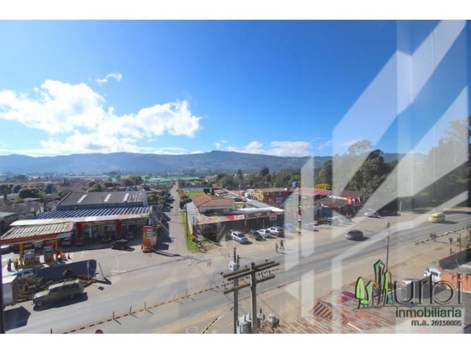 Oficina en venta en Canelon, Cajicá, 49 m² · foto 6 de 11