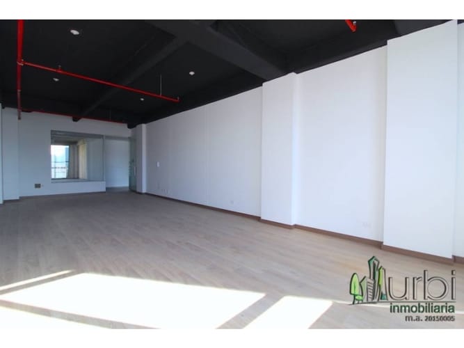 Oficina en venta en Canelon, Cajicá, 49 m² · foto 7 de 11