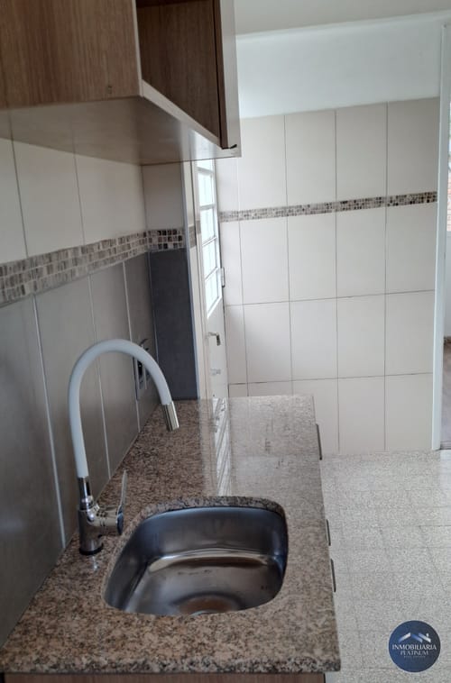 Casa en alquiler c/ cochera en Solymar · Foto 5