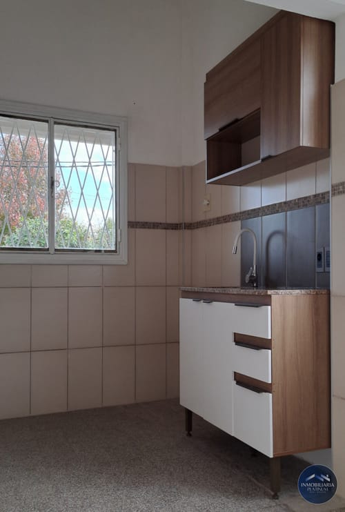 Casa en alquiler c/ cochera en Solymar · Foto 6