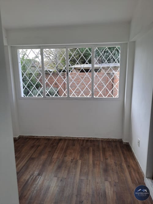 Casa en alquiler c/ cochera en Solymar · Foto 7