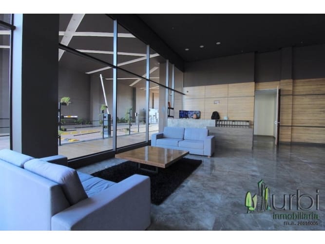Oficina en venta en Canelon, Cajicá, 49 m² · foto 9 de 11