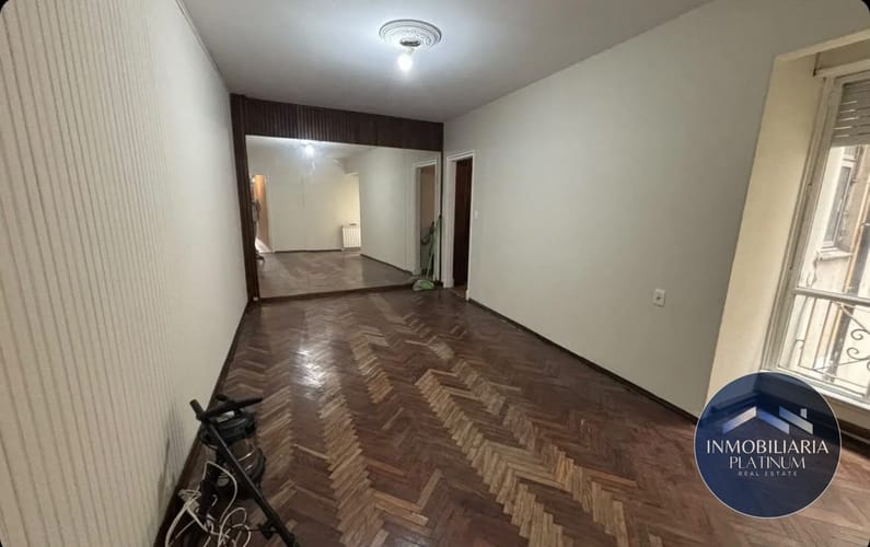 Foto 4 de 12