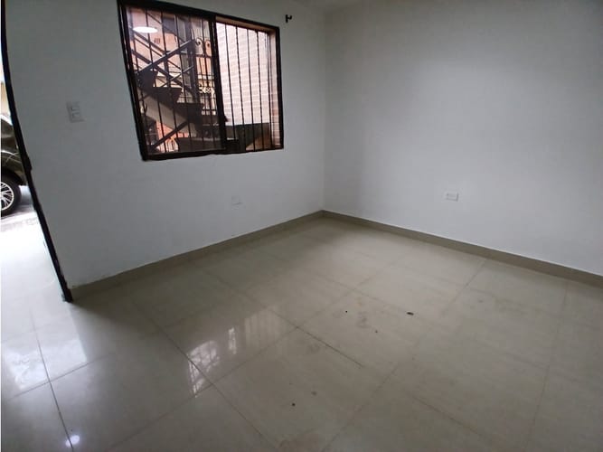 Apartamento de 3 alcobas en arriendo en Belén San Bernardo, Medellín, 75 m² · foto 5 de 10
