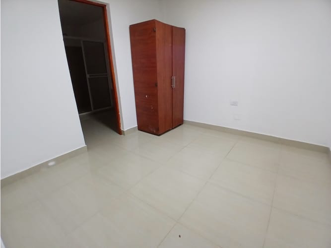 Apartamento de 3 alcobas en arriendo en Belén San Bernardo, Medellín, 75 m² · foto 7 de 10
