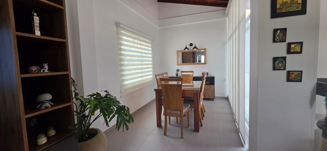 Casa de 3 alcobas en venta en Centenario, Pereira, 220 m² · foto 3 de 18