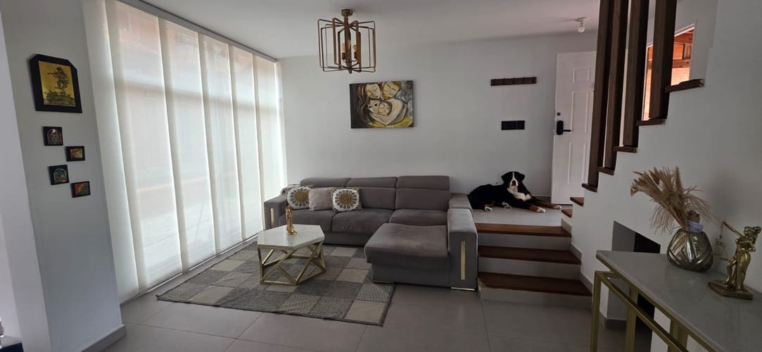 Casa de 3 alcobas en venta en Centenario, Pereira, 220 m² · foto 2 de 18