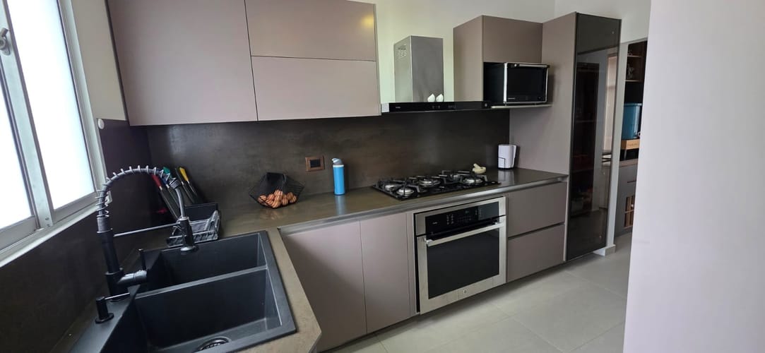 Casa de 3 alcobas en venta en Centenario, Pereira, 220 m² · foto 5 de 18