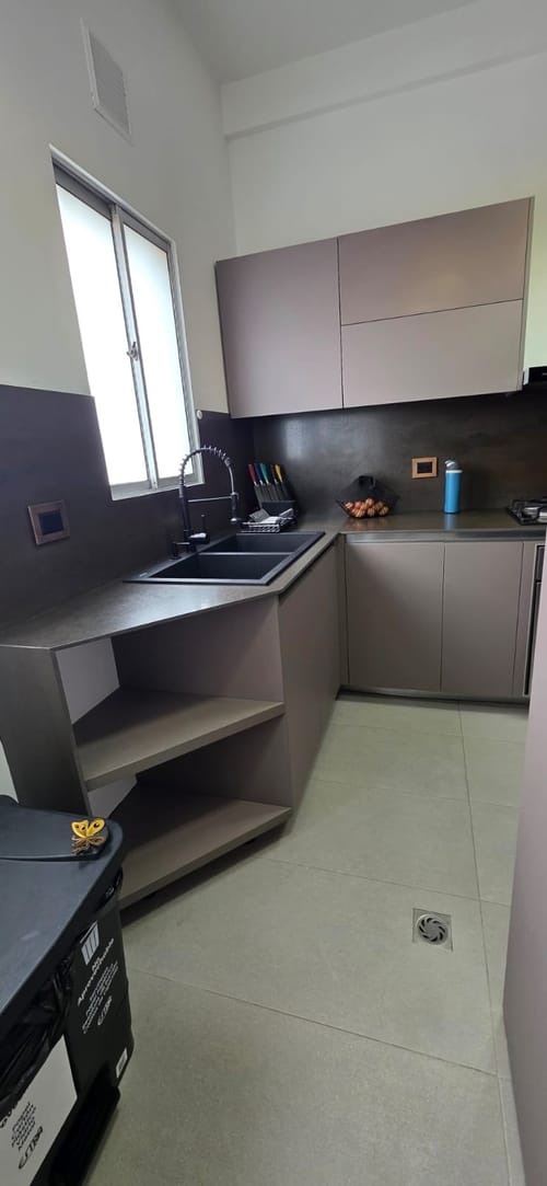 Casa de 3 alcobas en venta en Centenario, Pereira, 220 m² · foto 8 de 18