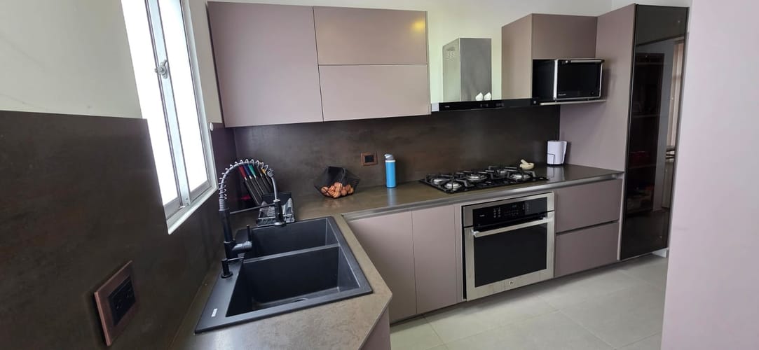 Casa de 3 alcobas en venta en Centenario, Pereira, 220 m² · foto 7 de 18