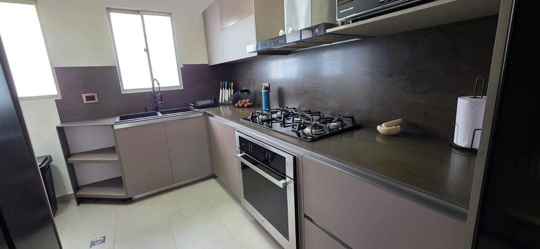 Casa de 3 alcobas en venta en Centenario, Pereira, 220 m² · foto 6 de 18