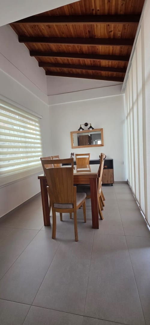 Casa de 3 alcobas en venta en Centenario, Pereira, 220 m² · foto 4 de 18