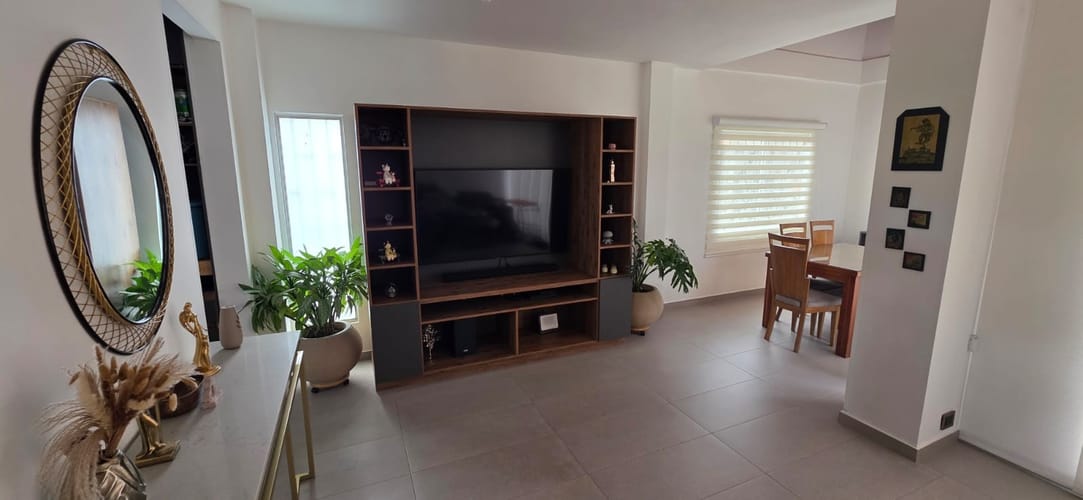 Casa de 3 alcobas en venta en Centenario, Pereira, 220 m² · foto 11 de 18