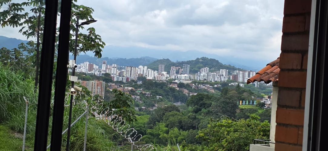 Casa de 3 alcobas en venta en Centenario, Pereira, 220 m² · foto 13 de 18