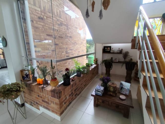 Casa de 4 alcobas en venta en Siberia, Cota, 300 m² · foto 5 de 20