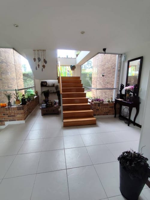 Casa de 4 alcobas en venta en Siberia, Cota, 300 m² · foto 6 de 20
