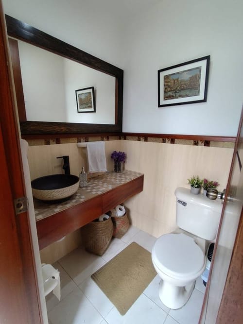 Casa de 4 alcobas en venta en Siberia, Cota, 300 m² · foto 7 de 20