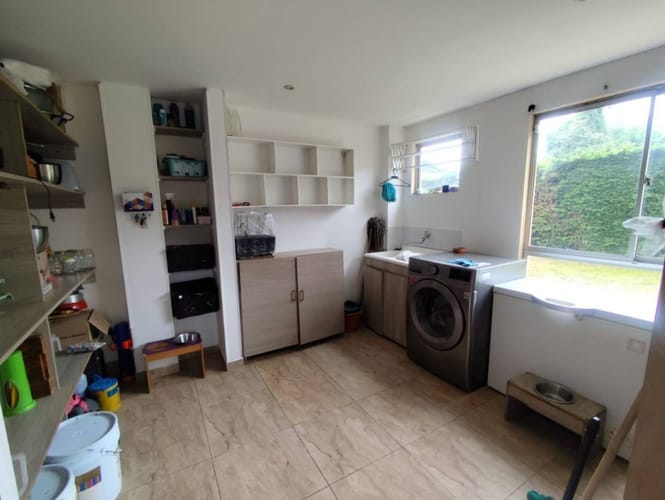 Casa de 4 alcobas en venta en Siberia, Cota, 300 m² · foto 8 de 20