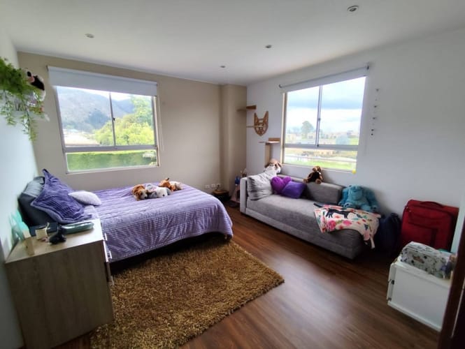 Casa de 4 alcobas en venta en Siberia, Cota, 300 m² · foto 9 de 20