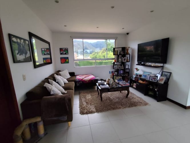 Casa de 4 alcobas en venta en Siberia, Cota, 300 m² · foto 10 de 20