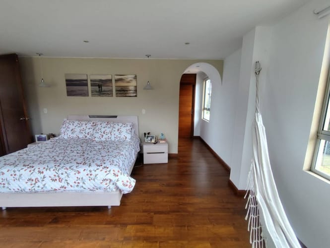 Casa de 4 alcobas en venta en Siberia, Cota, 300 m² · foto 11 de 20