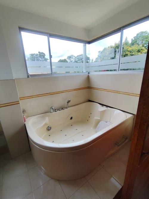 Casa de 4 alcobas en venta en Siberia, Cota, 300 m² · foto 12 de 20