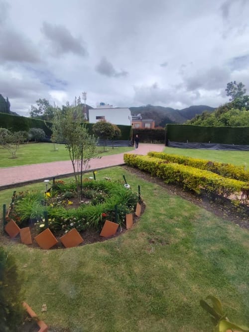 Casa de 4 alcobas en venta en Siberia, Cota, 300 m² · foto 16 de 20