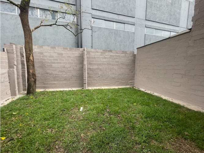 Bodega en arriendo en Zona Centro, Envigado, 300 m² · foto 14 de 14