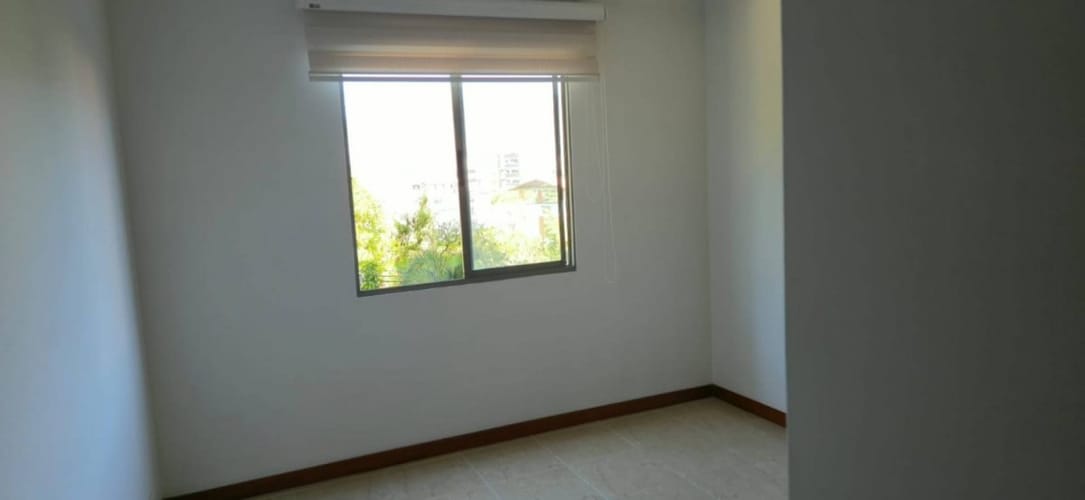 Apartamento de 3 alcobas en venta en Belén, Medellín, 125 m² · foto 9 de 24