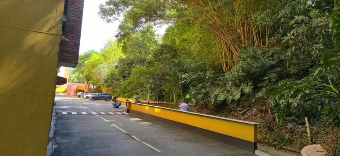 Apartamento de 3 alcobas en venta en Belén, Medellín, 125 m² · foto 11 de 24