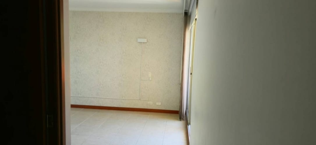 Apartamento de 3 alcobas en venta en Belén, Medellín, 125 m² · foto 12 de 24