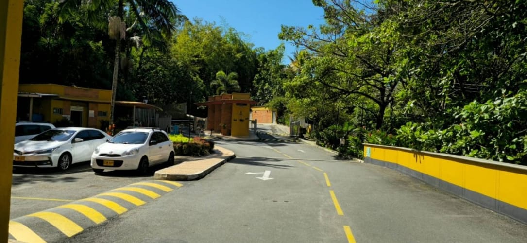 Apartamento de 3 alcobas en venta en Belén, Medellín, 125 m² · foto 13 de 24