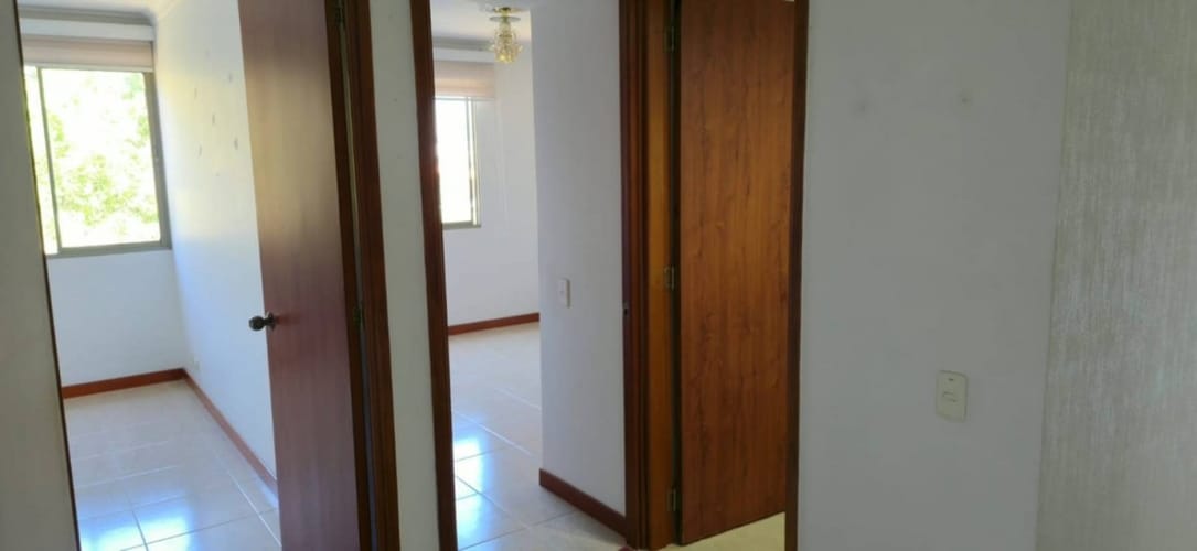 Apartamento de 3 alcobas en venta en Belén, Medellín, 125 m² · foto 15 de 24