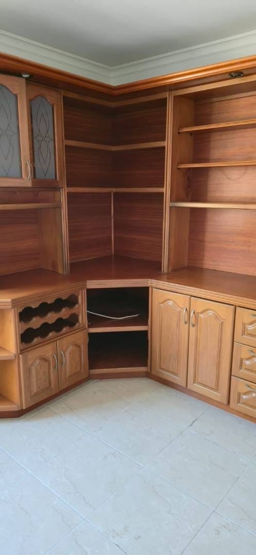 Apartamento de 3 alcobas en venta en Belén, Medellín, 125 m² · foto 16 de 24