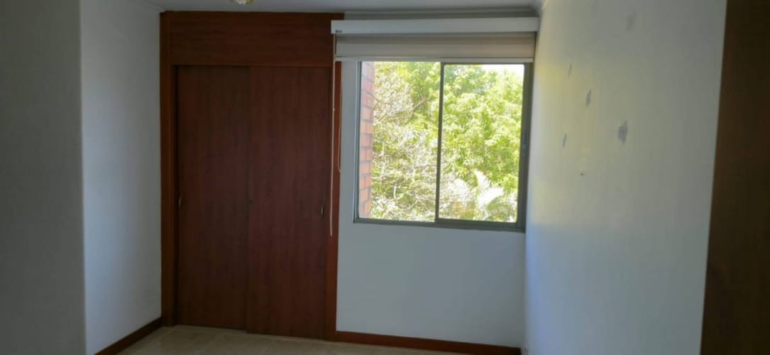 Apartamento de 3 alcobas en venta en Belén, Medellín, 125 m² · foto 17 de 24
