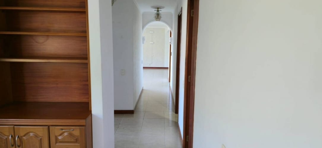 Apartamento de 3 alcobas en venta en Belén, Medellín, 125 m² · foto 18 de 24