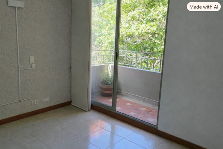 Apartamento de 3 alcobas en venta en Belén, Medellín, 125 m² · foto 19 de 24