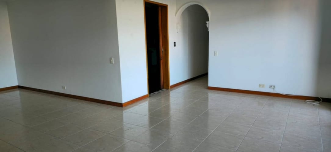 Apartamento de 3 alcobas en venta en Belén, Medellín, 125 m² · foto 21 de 24