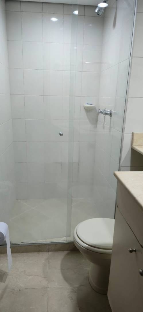 Apartamento de 3 alcobas en venta en Belén, Medellín, 125 m² · foto 22 de 24