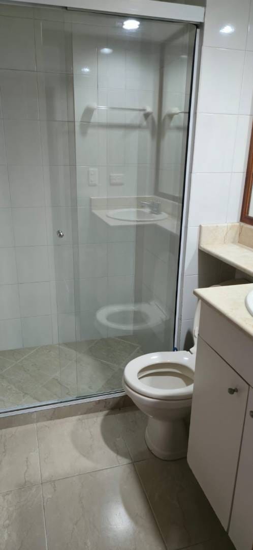 Apartamento de 3 alcobas en venta en Belén, Medellín, 125 m² · foto 23 de 24