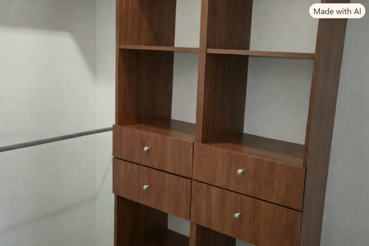 Apartamento de 3 alcobas en venta en Belén, Medellín, 125 m² · foto 24 de 24