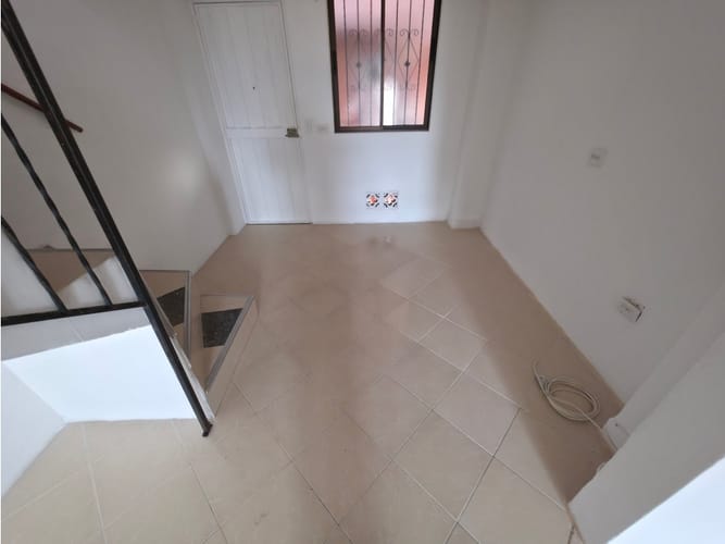 Apartamento de 2 alcobas en arriendo en Miraflores, Medellín, 68 m² · foto 5 de 16