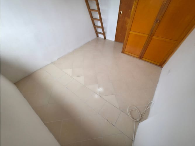 Apartamento de 2 alcobas en arriendo en Miraflores, Medellín, 68 m² · foto 7 de 16