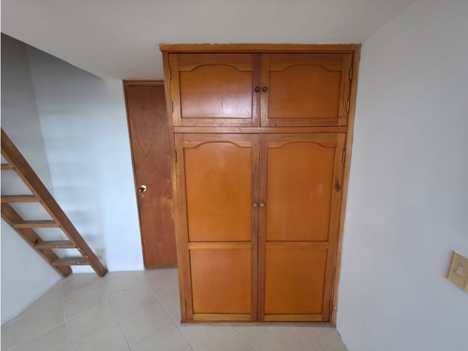 Apartamento de 2 alcobas en arriendo en Miraflores, Medellín, 68 m² · foto 8 de 16