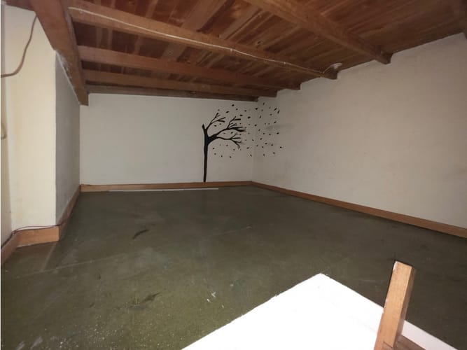 Apartamento de 2 alcobas en arriendo en Miraflores, Medellín, 68 m² · foto 9 de 16