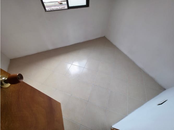Apartamento de 2 alcobas en arriendo en Miraflores, Medellín, 68 m² · foto 10 de 16