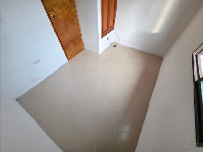 Apartamento de 2 alcobas en arriendo en Miraflores, Medellín, 68 m² · foto 11 de 16